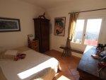 PROPRIETE SAINT JEANNET VUE MER