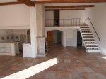VILLA SAINT JEANNET