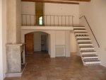 VILLA SAINT JEANNET