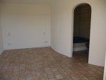 VILLA SAINT JEANNET