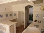 VILLA SAINT JEANNET