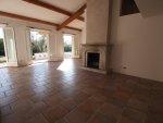 VILLA SAINT JEANNET