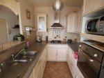 APPARTEMENT CARROS
