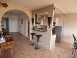 APPARTEMENT CARROS