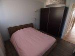 APPARTEMENT CARROS