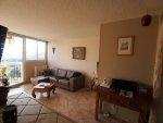 APPARTEMENT CARROS