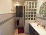 APPARTEMENT CARROS