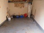 APPARTEMENT CARROS