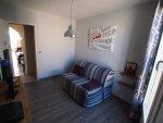 APPARTEMENT CARROS