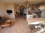 APPARTEMENT CARROS