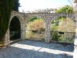 VILLA ST JEANNET 