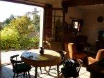 VILLA ST JEANNET 