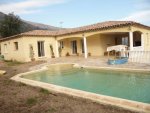 VILLA GATTIERES