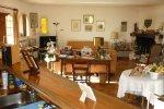 Propri�t� Saint Jeannet