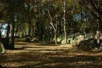 Propri�t� Saint Jeannet