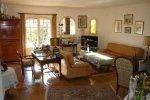 Propri�t� Saint Jeannet