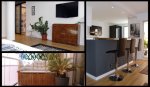 APPARTEMENT VENCE