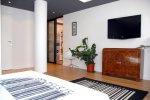APPARTEMENT VENCE