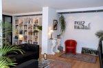 APPARTEMENT VENCE